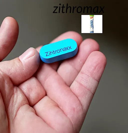 Prix zithromax 250